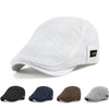 Messi™ MeshCap – Cappello casual e alla moda per uomini