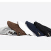 Messi™ MeshCap – Cappello casual e alla moda per uomini