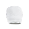 Messi™ MeshCap – Cappello casual e alla moda per uomini