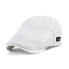 Messi™ MeshCap – Cappello casual e alla moda per uomini