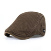 Messi™ MeshCap – Cappello casual e alla moda per uomini