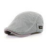 Messi™ MeshCap – Cappello casual e alla moda per uomini