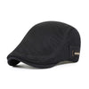 Messi™ MeshCap – Cappello casual e alla moda per uomini