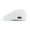 Messi™ MeshCap – Cappello casual e alla moda per uomini