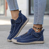 Mia | Sneakers Ortopediche Confortevoli