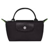 Sartori™ | Borsa Alouette Mini