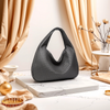 Victoria - Borsa Viral