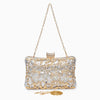 Pochette Ema