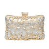 Pochette Ema