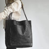 Dagmar™ - Elegante Borsa in Pelle con Stile