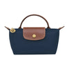 Sartori™ | Borsa Alouette Mini