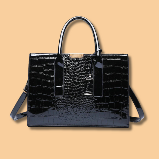 Sartori™ | Borsa