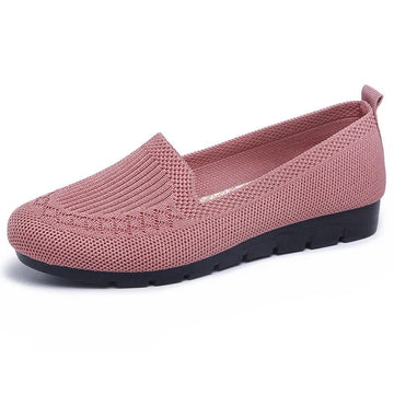 Ella - OrthoMesh Slip-Ons