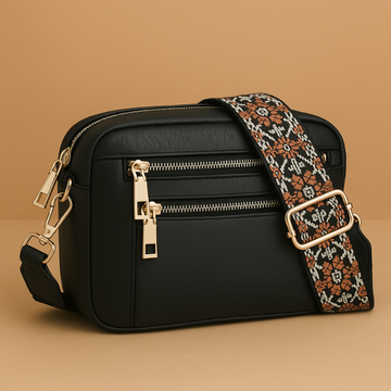 Sartori™ | Arvida