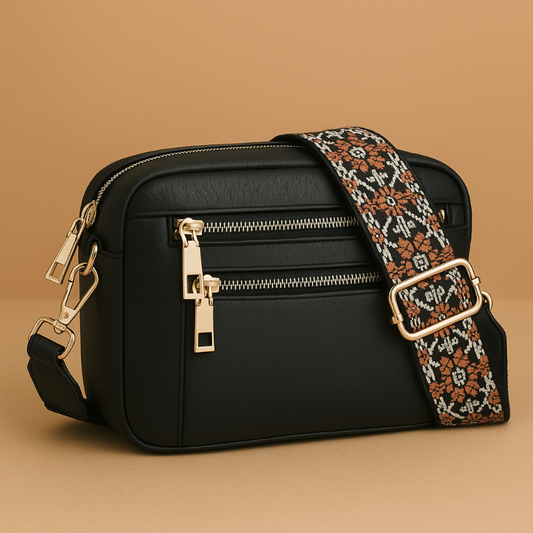 Sartori™ | Arvida