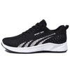 Marisa™ | Scarpe sportive ortopediche per donna