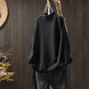 NOA | MAGLIONE COMFORT IN MAGLIA