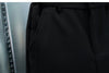 LAURENT™ | La combinazione ideale di eleganza e relax