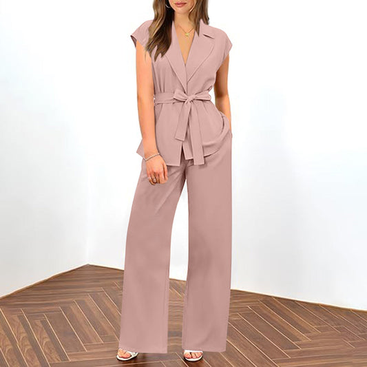 Cristina - Set Estivo