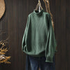 NOA | MAGLIONE COMFORT IN MAGLIA