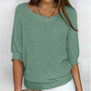 Pull Casual Monocromatico