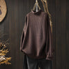NOA | MAGLIONE COMFORT IN MAGLIA