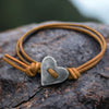 Loventra™ – Un simbolo di amore, appartenenza e forza interiore