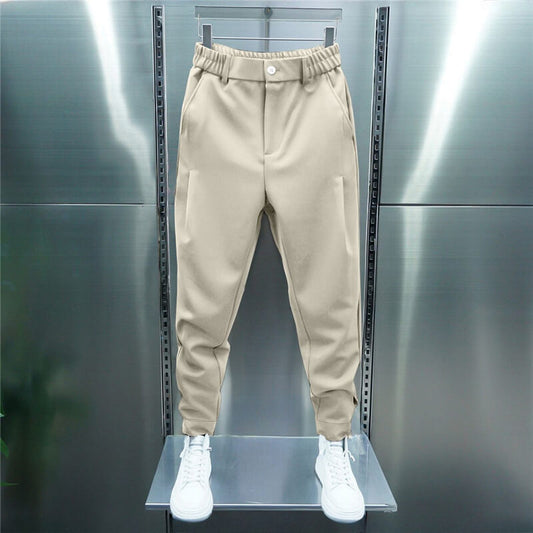 LAURENT™ | La combinazione ideale di eleganza e relax