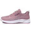 Marisa™ | Scarpe sportive ortopediche per donna