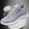 Marisa™ | Scarpe sportive ortopediche per donna
