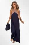 19 Martina - Vestido sin mangas