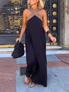 19 Martina - Vestido sin mangas