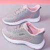 Marisa™ | Scarpe sportive ortopediche per donna