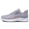 Marisa™ | Scarpe sportive ortopediche per donna