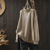 NOA | MAGLIONE COMFORT IN MAGLIA
