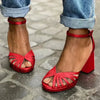 Soise Tacchi Classici