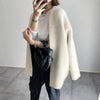 Sila | Cardigan Elegante con Design Classico