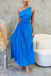 Ottile - Abito Maxi