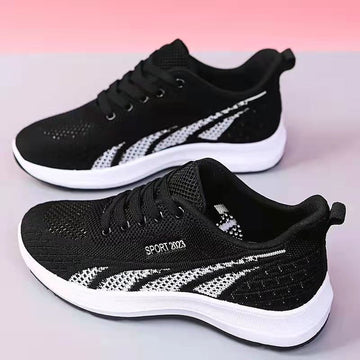 Marisa™ | Scarpe sportive ortopediche per donna