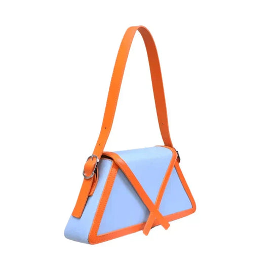 Sartori™ | Lucia