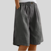 Cecilia™ | Pantaloni estivi in Cotone - leggeri, ariosi e confortevoli