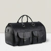 Luna - Borsa da Viaggio Compatta