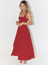 Scarlett Grace | Abito Elegante