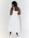 Scarlett Grace | Abito Elegante