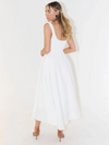 Scarlett Grace | Abito Elegante