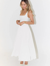 Scarlett Grace | Abito Elegante