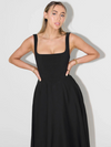 Scarlett Grace | Abito Elegante