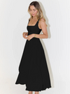 Scarlett Grace | Abito Elegante