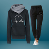 Selena | Completo Comfort Heartbeat