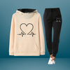 Selena | Completo Comfort Heartbeat
